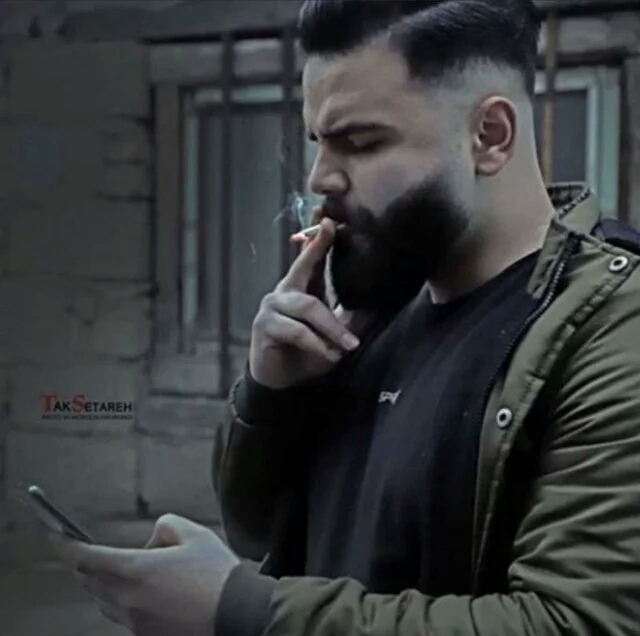 دانلود آهنگ گل اندام علی ابی